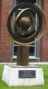Image of Astrolab