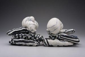 Image of Katherine Taylor: One and Together