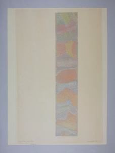 Image of No. 36 Vertical