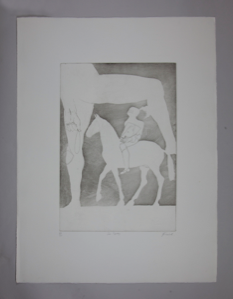 Image of Chaucer's Tale of Sir Topaz