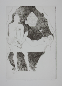 Image of The Manciple's Tale