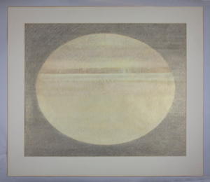 Image of Veneto: Lagoon Series No. 8
