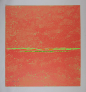 Image of Untitled, from "Infinity Field"