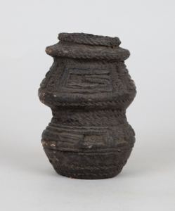 Image of Prehistoric Vase