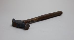 Image of Claw Hammer