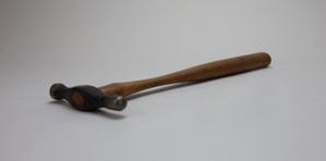 Image of Silversmithing Hammer
