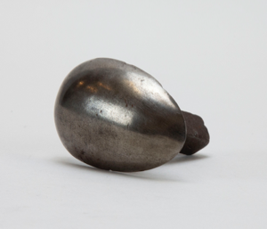 Image of Spoon Stake