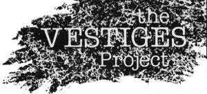 Image of The Vestiges Project