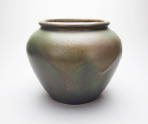 Image of Vase