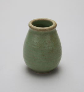 Image of Bud Vase