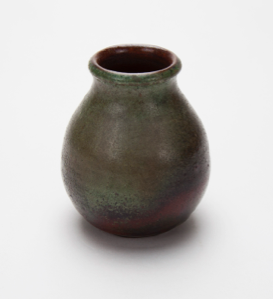 Image of Bud Vase
