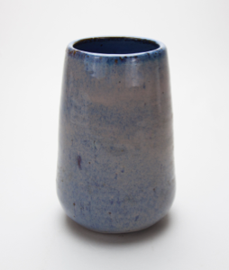 Image of Vase, Gulf Cumulus Ware