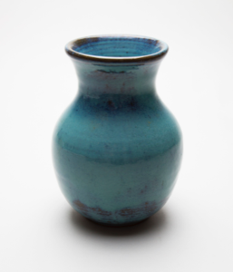 Image of Vase, Gulf Stream