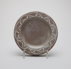 Image of Small Shallow Dish