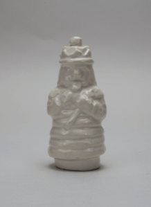 Image of Chess Piece, King