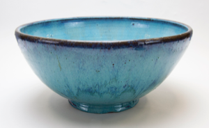 Image of Bowl, Gulf Stream