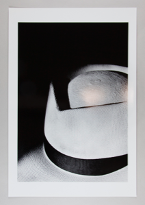 Image of Panama Hat