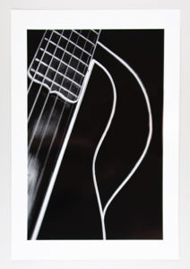 Image of Guitar 113