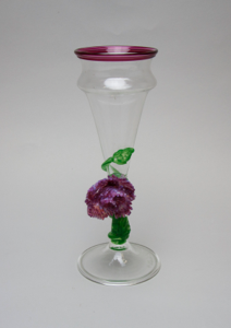Image of Flower Vase
