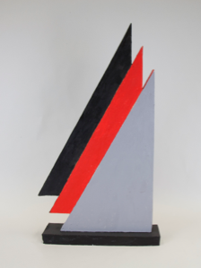 Image of Maquette