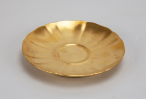 Image of Saucer