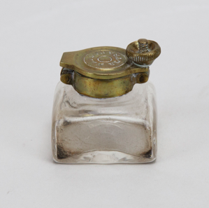 Image of Inkwell