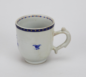 Image of cup