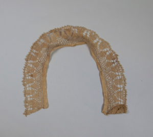 Image of Lace