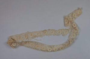 Image of Lace