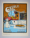 Image of Creole New Orleans