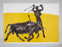 Image of Corrida Two