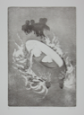 Image of The Canon Yeoman's Tale