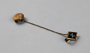 Image of Newcomb College Sweater Pin