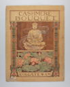 Image of Cashmere Bouquet, Colgate & Co.