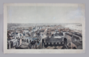 Image of New Orleans from St. Patrick's Church