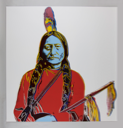 Image of Sitting Bull