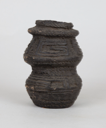 Image of Prehistoric Vase