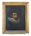 Image of Francis Bacon