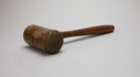 Image of Rawhide Mallet