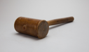 Image of Paper Mallet