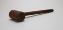 Image of Wooden Mallet
