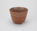 Image of Vase