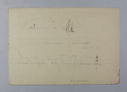 Image of The Needles, Isle of Wight