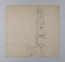 Image of Untitled (Tower)