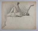 Image of Danae