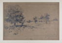 Image of A New England Upland