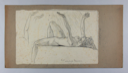 Image of Study for Danae