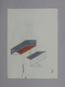 Additional Image verso