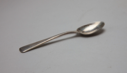 Image of Child's Spoon