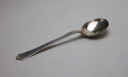 Image of Silver Spoon